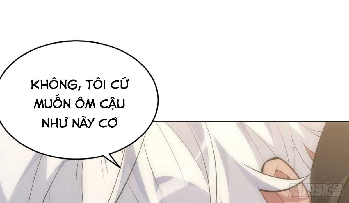 đọc truyện Giam Cầm 100% Chương 81 ảnh 25 tại Thiên Thai Truyện