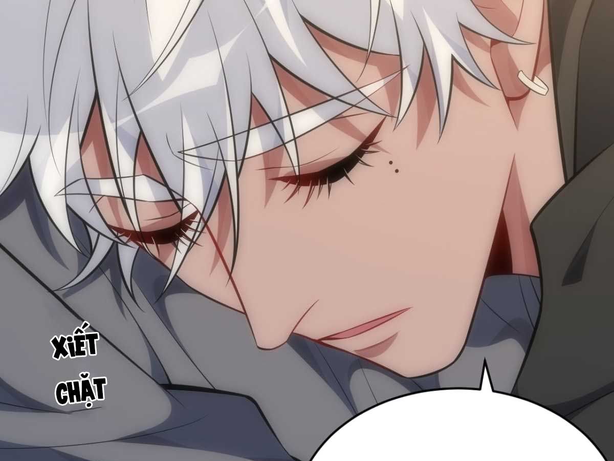 đọc truyện Giam Cầm 100% Chương 81 ảnh 26 tại Thiên Thai Truyện