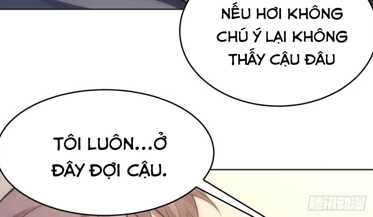 đọc truyện Giam Cầm 100% Chương 81 ảnh 27 tại Thiên Thai Truyện