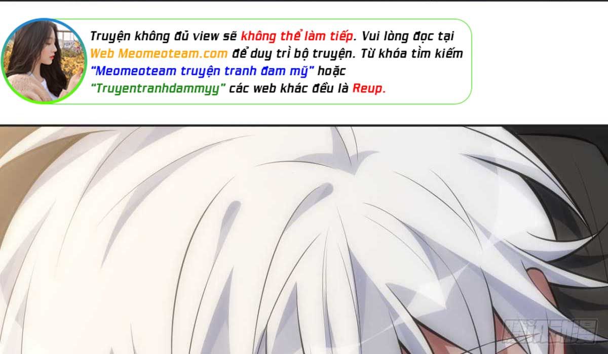 đọc truyện Giam Cầm 100% Chương 81 ảnh 29 tại Thiên Thai Truyện