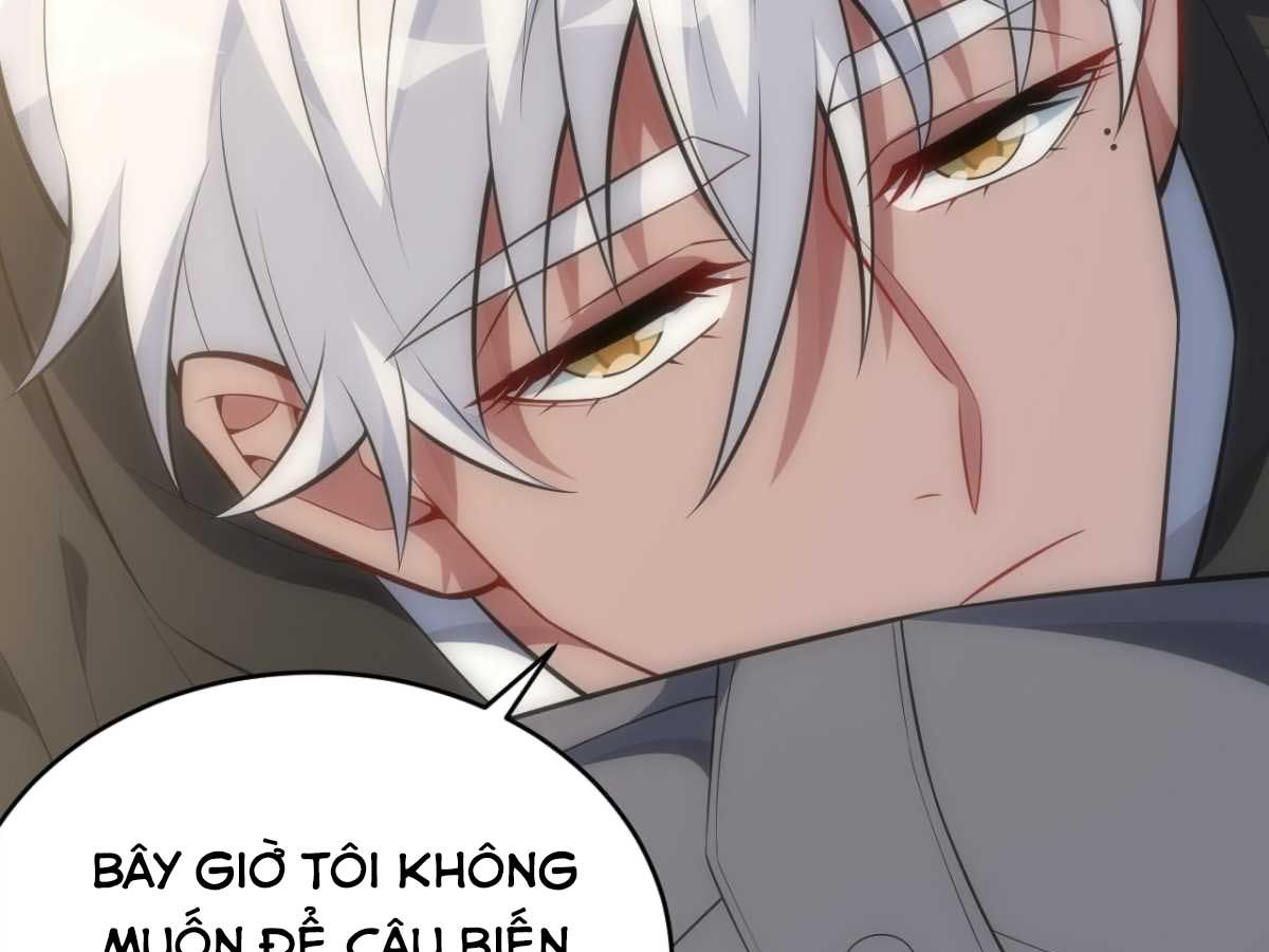 đọc truyện Giam Cầm 100% Chương 81 ảnh 30 tại Thiên Thai Truyện