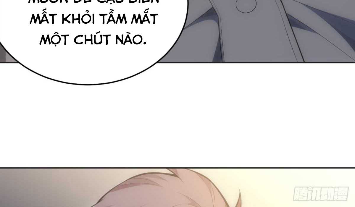 đọc truyện Giam Cầm 100% Chương 81 ảnh 31 tại Thiên Thai Truyện