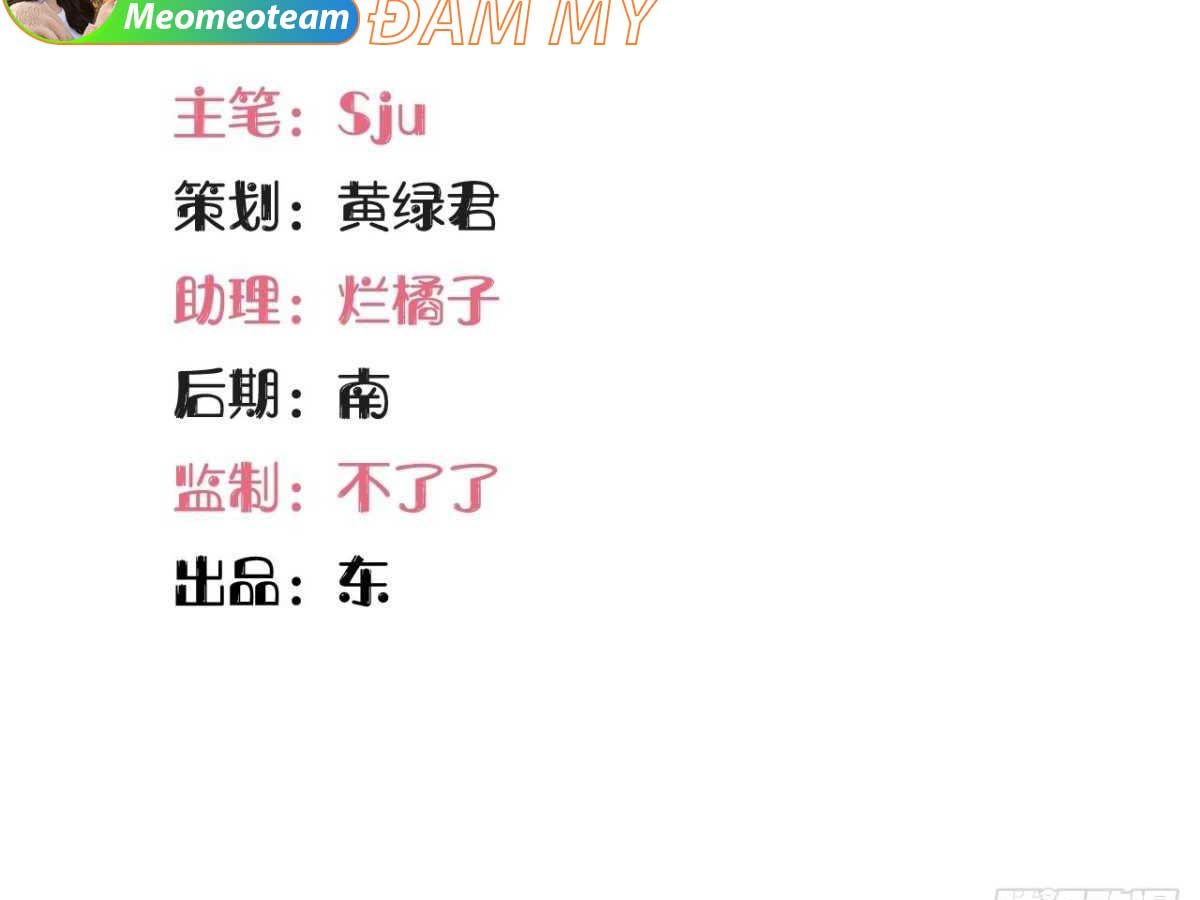 đọc truyện Giam Cầm 100% Chương 81 ảnh 5 tại Thiên Thai Truyện