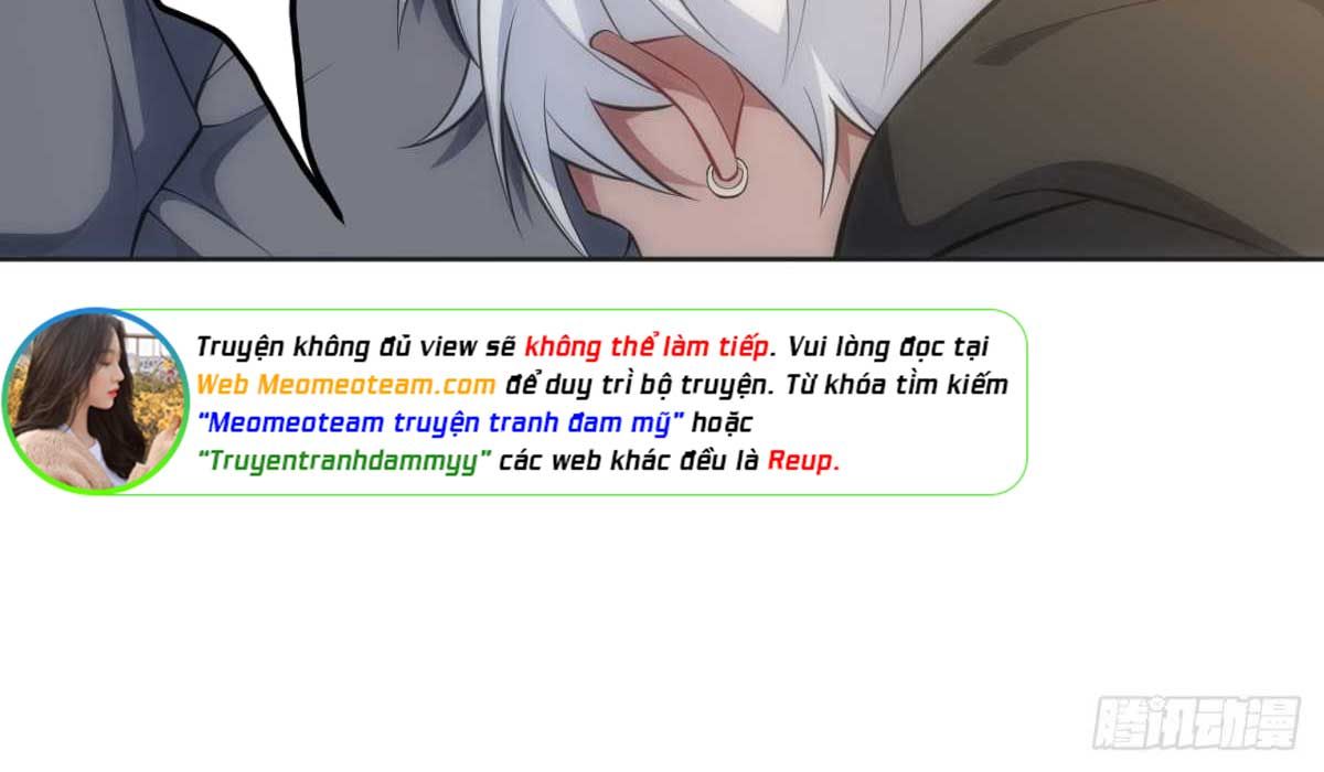 đọc truyện Giam Cầm 100% Chương 81 ảnh 33 tại Thiên Thai Truyện