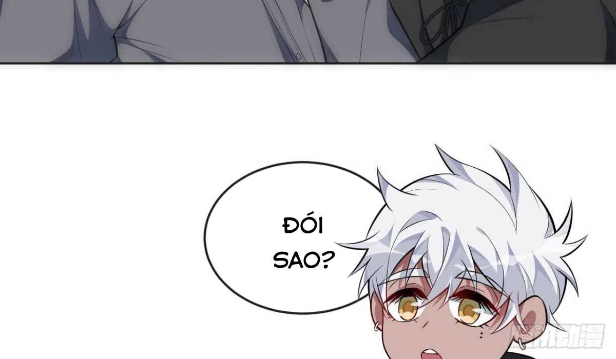 đọc truyện Giam Cầm 100% Chương 81 ảnh 35 tại Thiên Thai Truyện