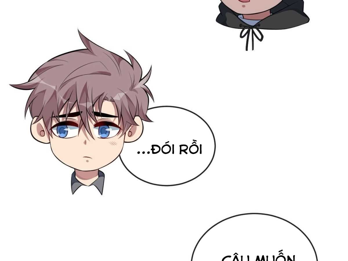 đọc truyện Giam Cầm 100% Chương 81 ảnh 36 tại Thiên Thai Truyện