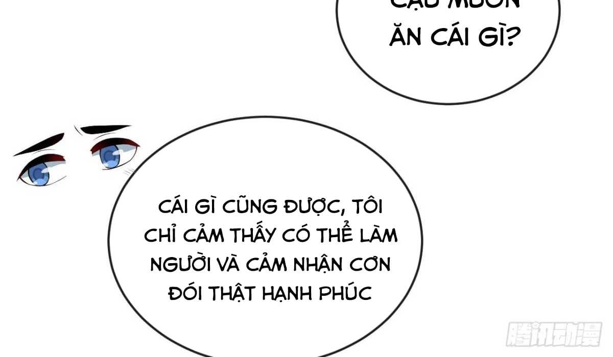 đọc truyện Giam Cầm 100% Chương 81 ảnh 37 tại Thiên Thai Truyện