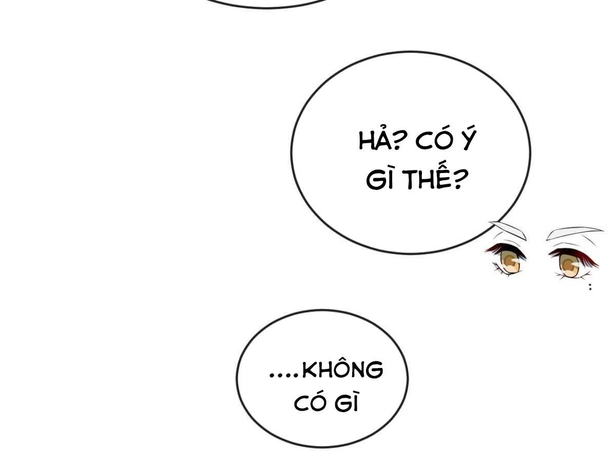 đọc truyện Giam Cầm 100% Chương 81 ảnh 38 tại Thiên Thai Truyện