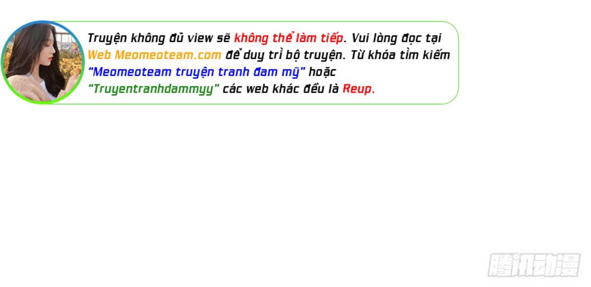 đọc truyện Giam Cầm 100% Chương 81 ảnh 39 tại Thiên Thai Truyện