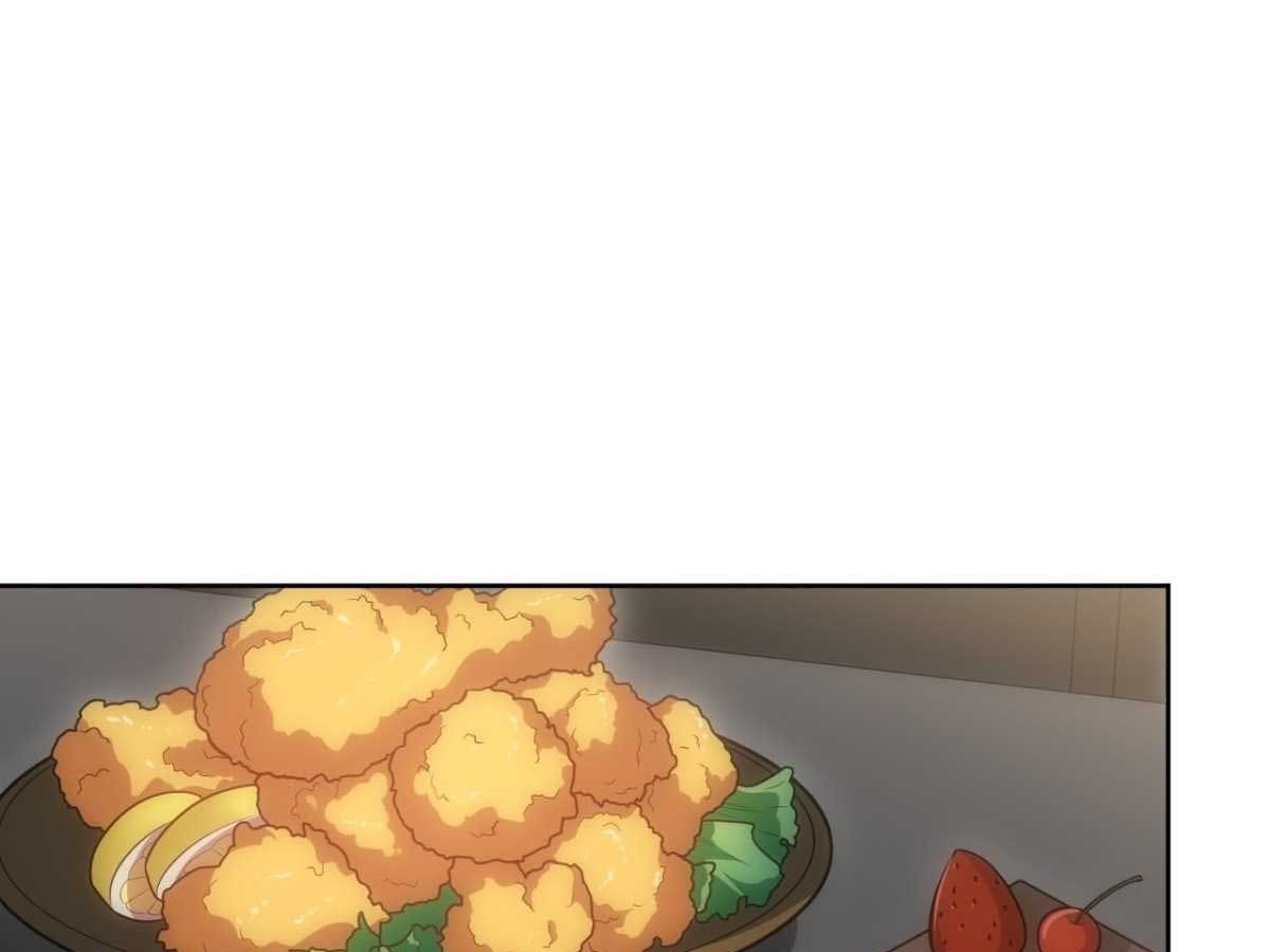 đọc truyện Giam Cầm 100% Chương 81 ảnh 40 tại Thiên Thai Truyện