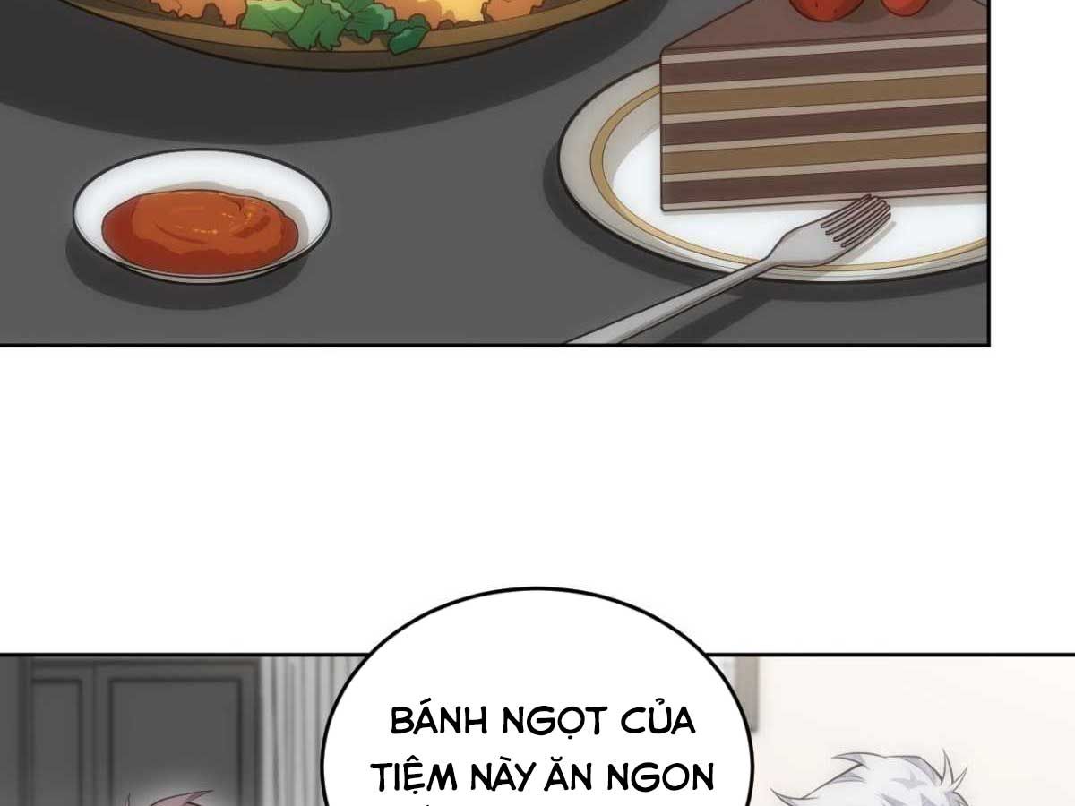 đọc truyện Giam Cầm 100% Chương 81 ảnh 41 tại Thiên Thai Truyện