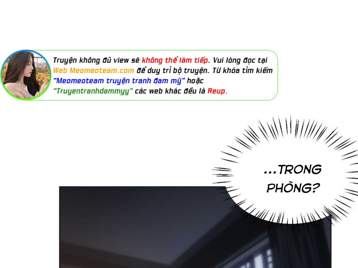 đọc truyện Giam Cầm 100% Chương 81 ảnh 6 tại Thiên Thai Truyện