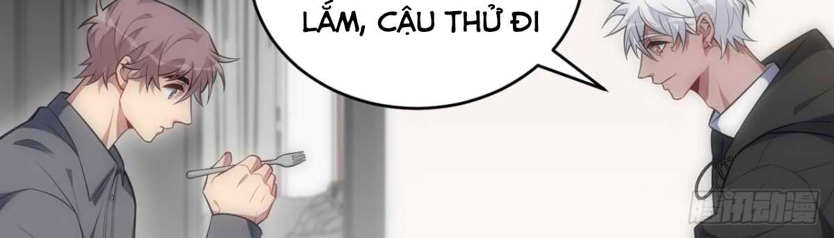 đọc truyện Giam Cầm 100% Chương 81 ảnh 42 tại Thiên Thai Truyện