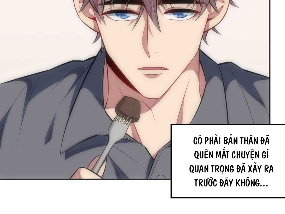 đọc truyện Giam Cầm 100% Chương 81 ảnh 44 tại Thiên Thai Truyện