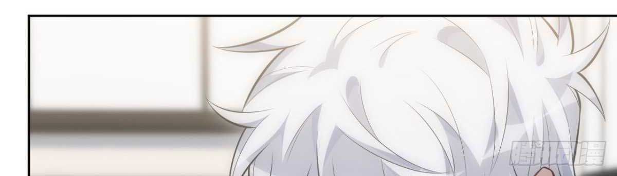 đọc truyện Giam Cầm 100% Chương 81 ảnh 45 tại Thiên Thai Truyện