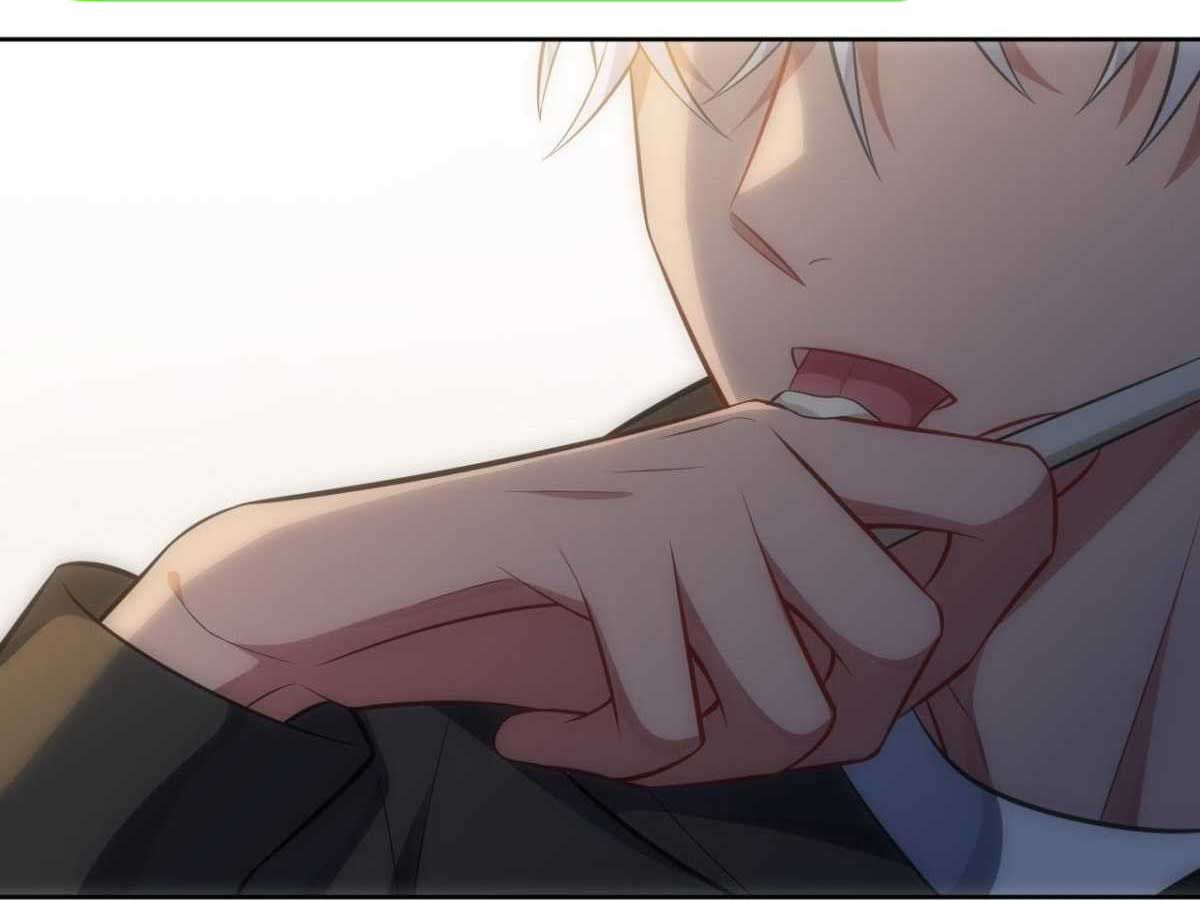 đọc truyện Giam Cầm 100% Chương 81 ảnh 47 tại Thiên Thai Truyện