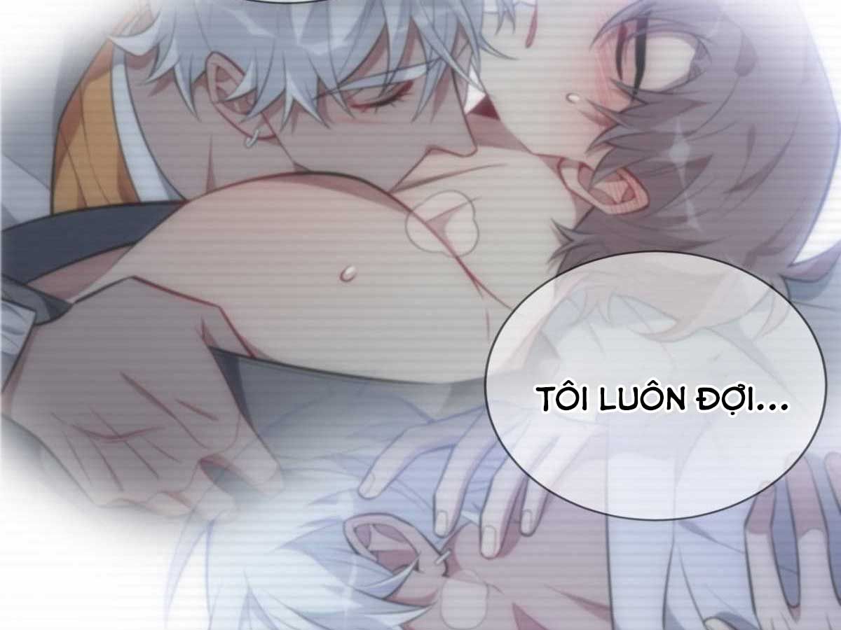 đọc truyện Giam Cầm 100% Chương 81 ảnh 49 tại Thiên Thai Truyện