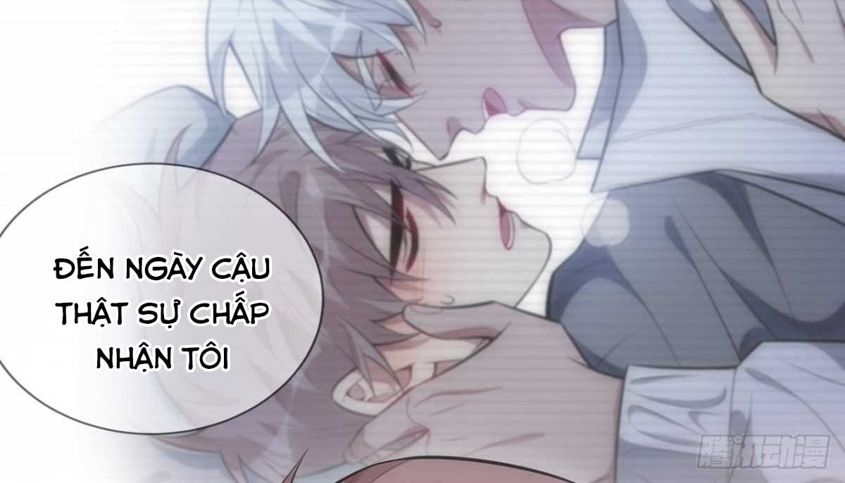 đọc truyện Giam Cầm 100% Chương 81 ảnh 50 tại Thiên Thai Truyện