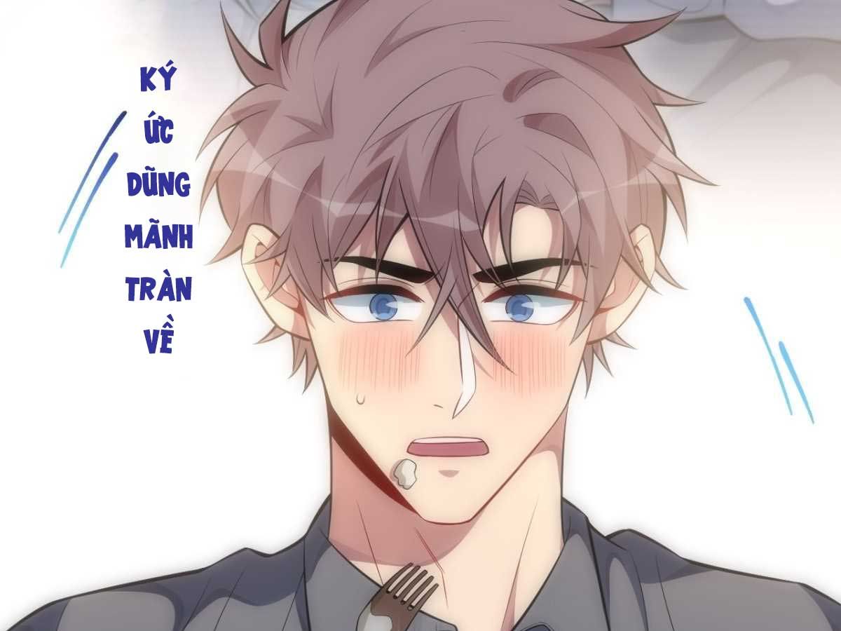 đọc truyện Giam Cầm 100% Chương 81 ảnh 51 tại Thiên Thai Truyện