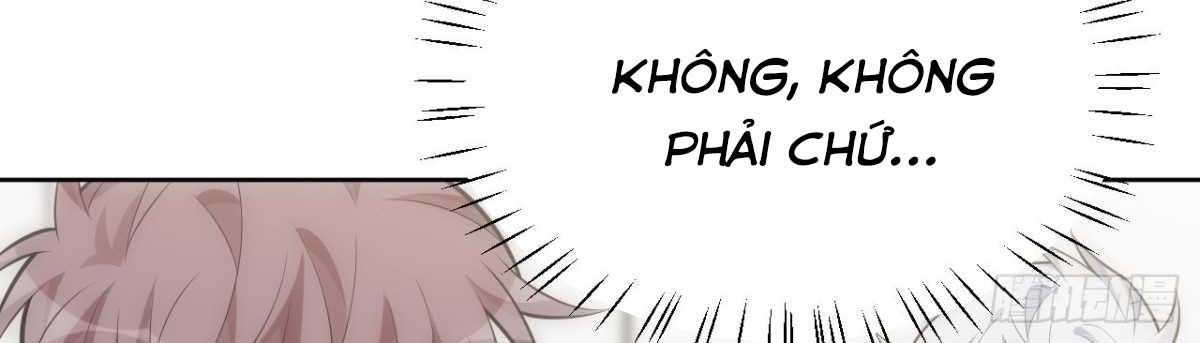 đọc truyện Giam Cầm 100% Chương 81 ảnh 53 tại Thiên Thai Truyện