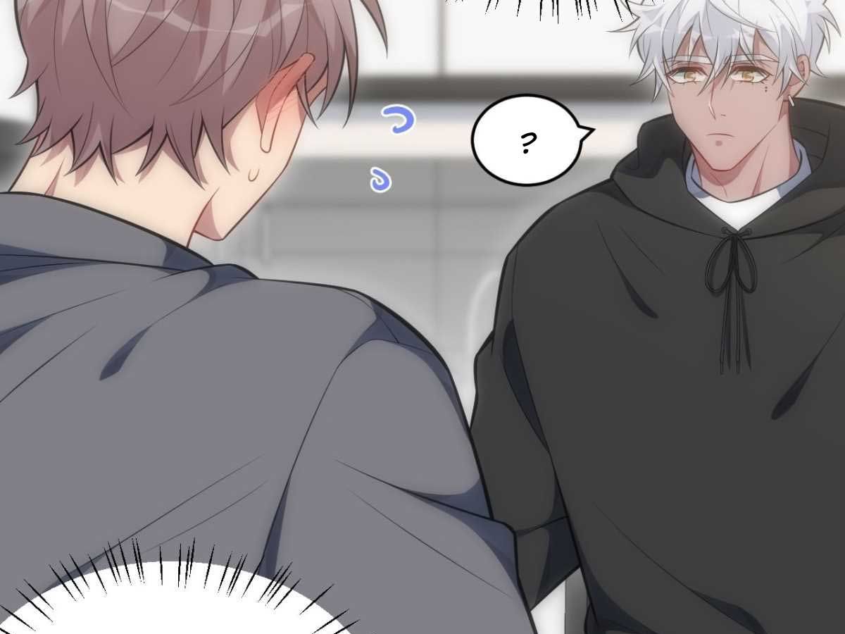 đọc truyện Giam Cầm 100% Chương 81 ảnh 54 tại Thiên Thai Truyện