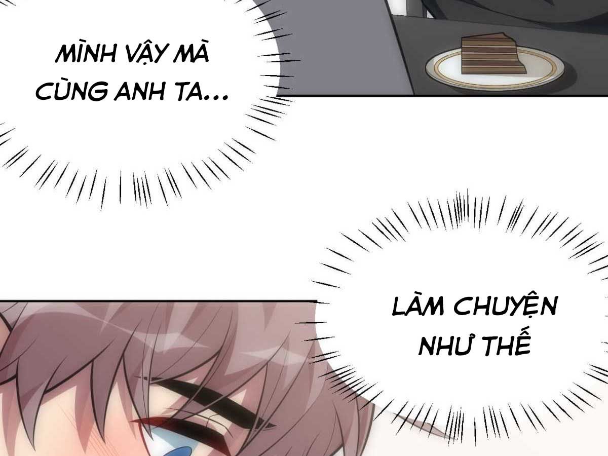 đọc truyện Giam Cầm 100% Chương 81 ảnh 55 tại Thiên Thai Truyện