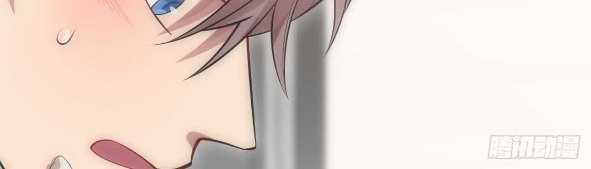 đọc truyện Giam Cầm 100% Chương 81 ảnh 56 tại Thiên Thai Truyện