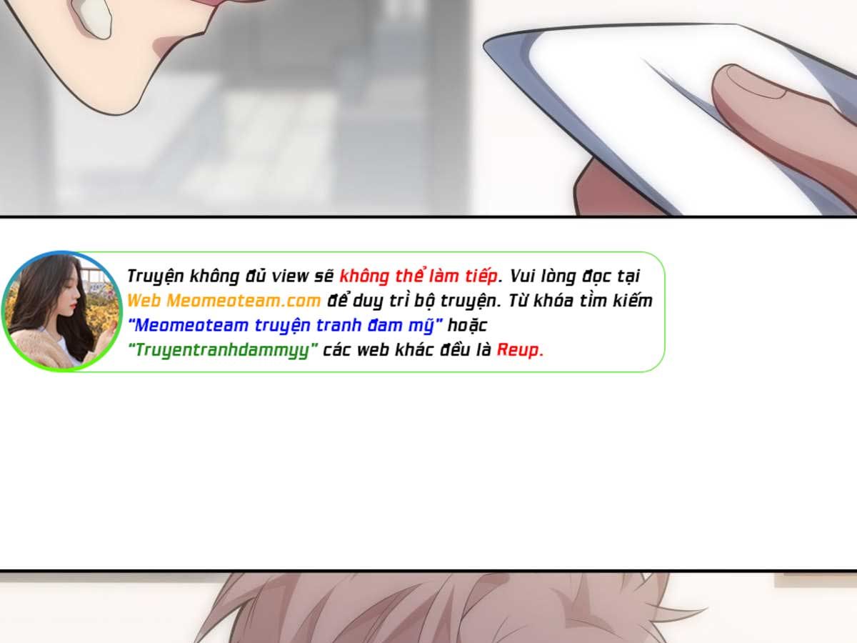 đọc truyện Giam Cầm 100% Chương 81 ảnh 57 tại Thiên Thai Truyện