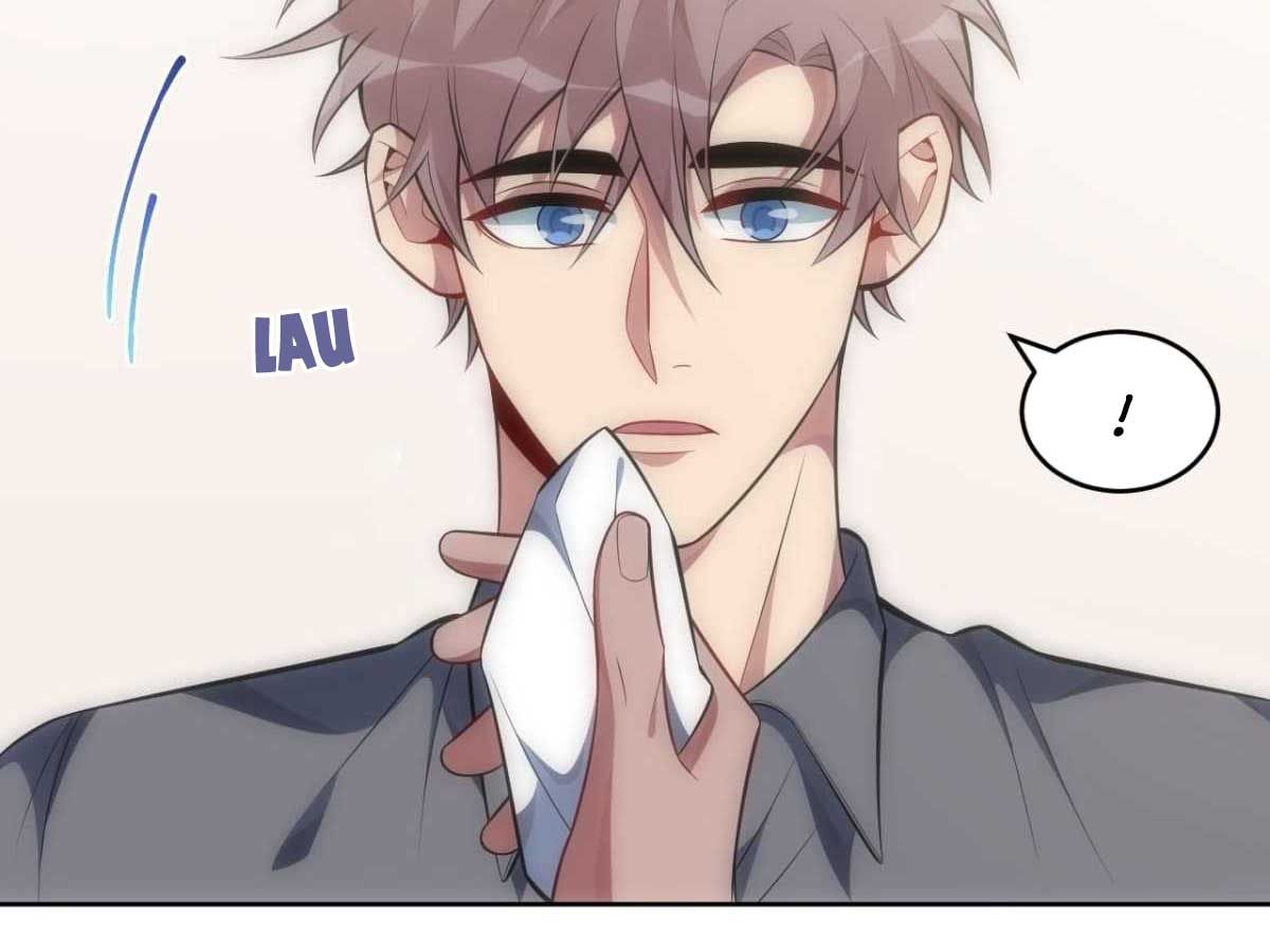 đọc truyện Giam Cầm 100% Chương 81 ảnh 58 tại Thiên Thai Truyện