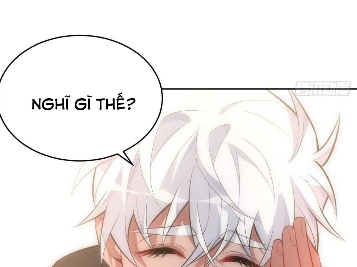 đọc truyện Giam Cầm 100% Chương 81 ảnh 59 tại Thiên Thai Truyện