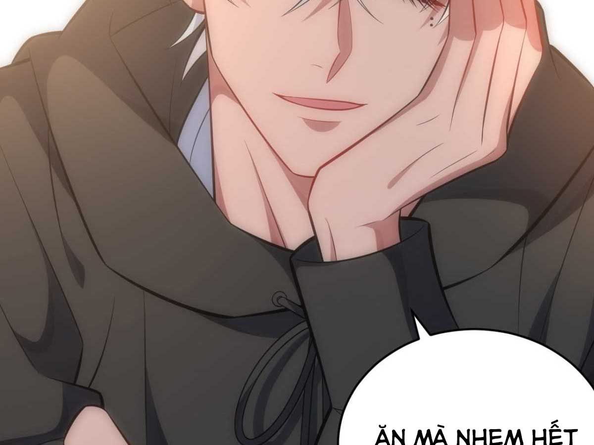 đọc truyện Giam Cầm 100% Chương 81 ảnh 60 tại Thiên Thai Truyện