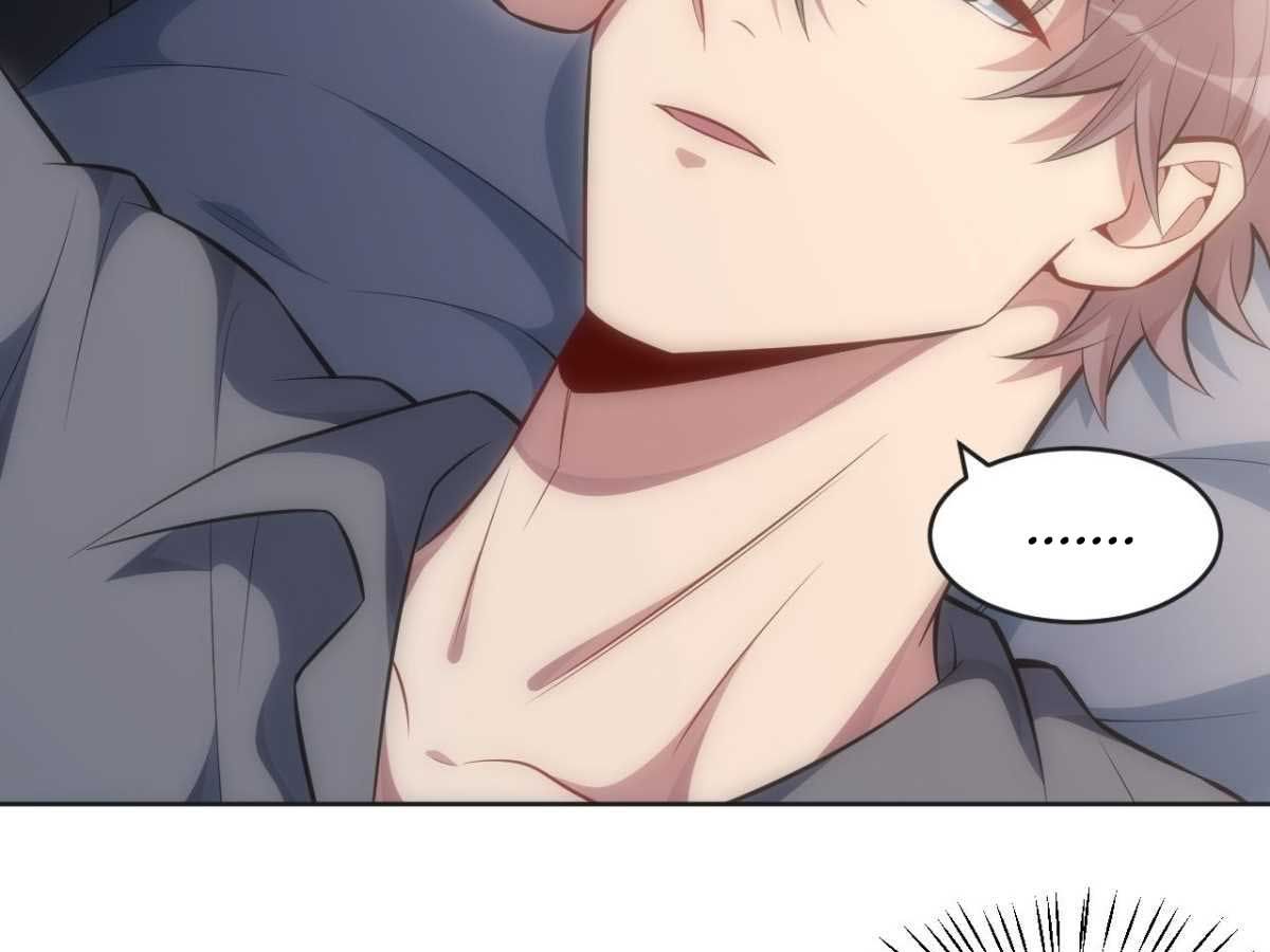 đọc truyện Giam Cầm 100% Chương 81 ảnh 8 tại Thiên Thai Truyện