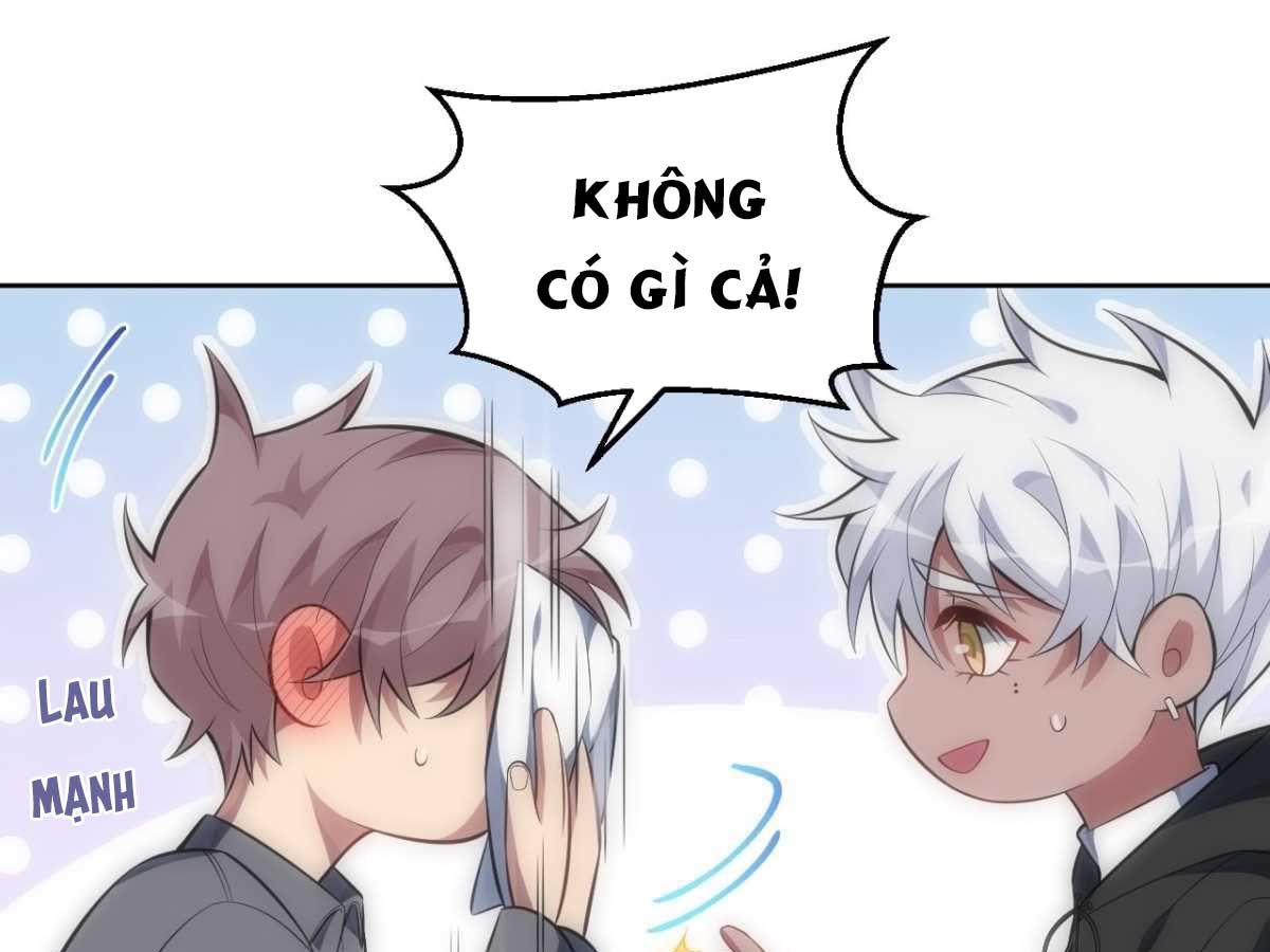 đọc truyện Giam Cầm 100% Chương 81 ảnh 62 tại Thiên Thai Truyện