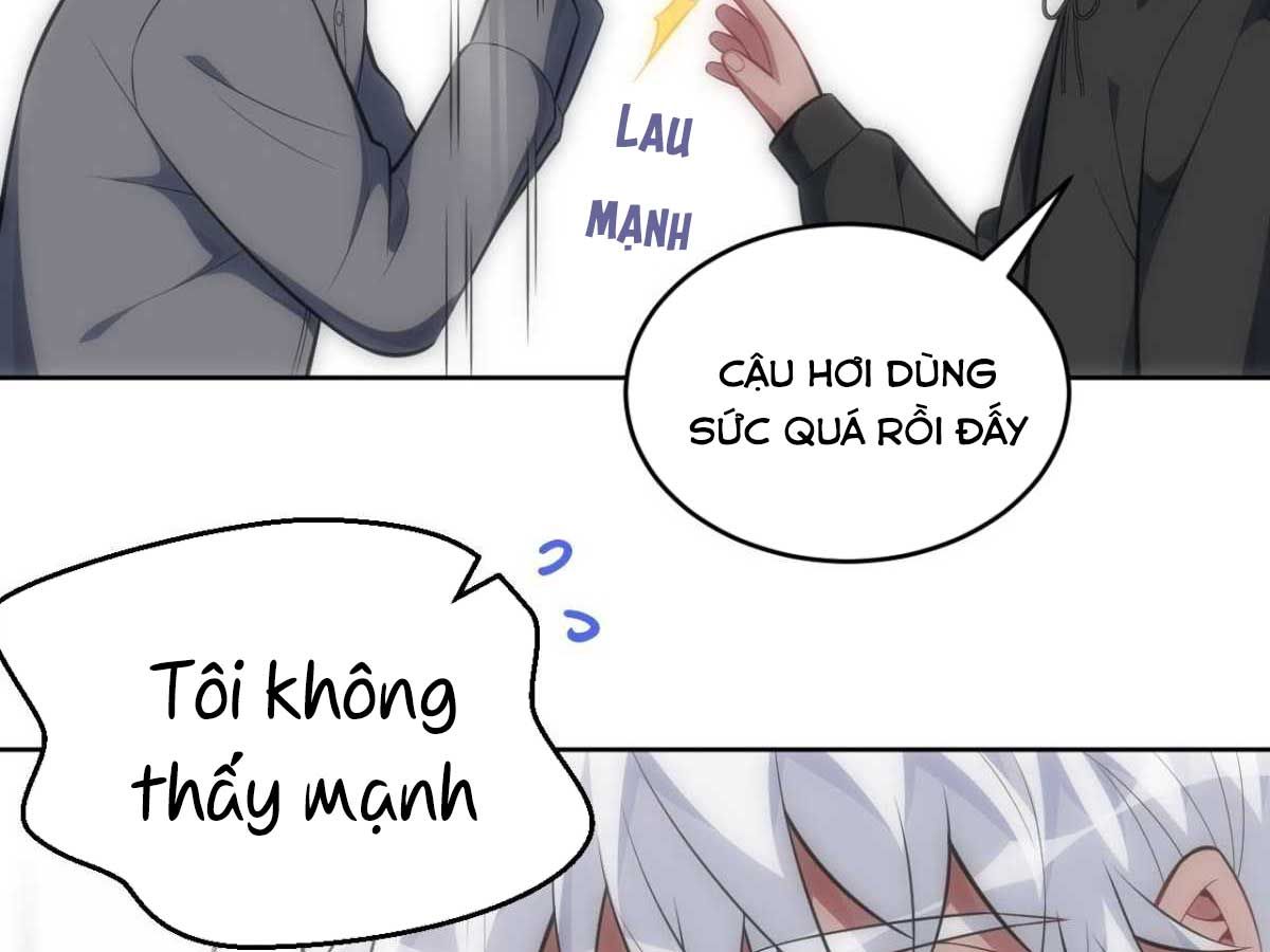 đọc truyện Giam Cầm 100% Chương 81 ảnh 63 tại Thiên Thai Truyện