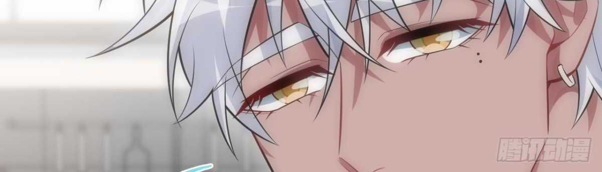 đọc truyện Giam Cầm 100% Chương 81 ảnh 64 tại Thiên Thai Truyện