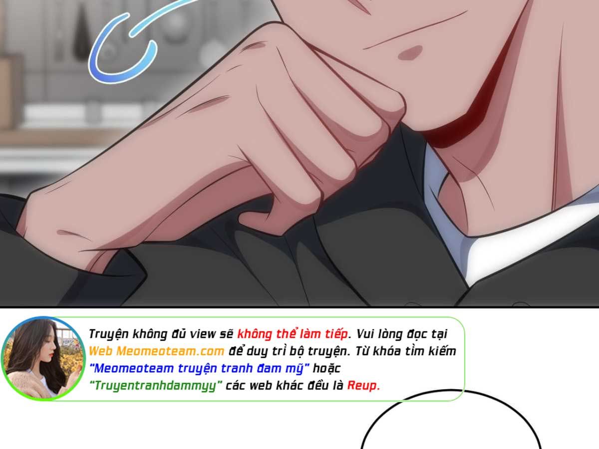 đọc truyện Giam Cầm 100% Chương 81 ảnh 65 tại Thiên Thai Truyện