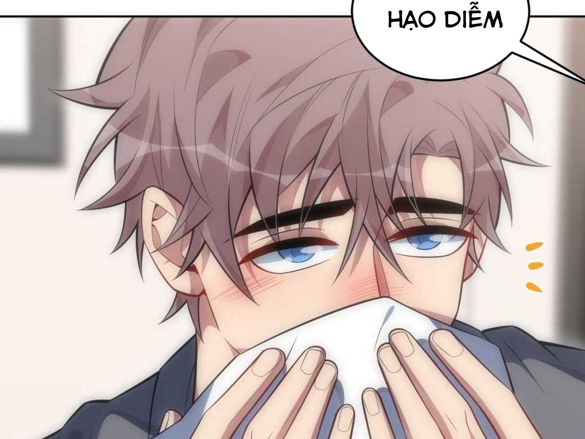 đọc truyện Giam Cầm 100% Chương 81 ảnh 66 tại Thiên Thai Truyện