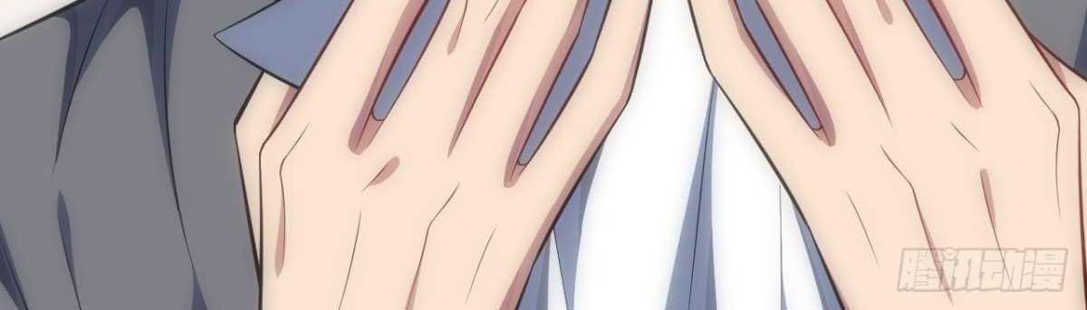 đọc truyện Giam Cầm 100% Chương 81 ảnh 67 tại Thiên Thai Truyện