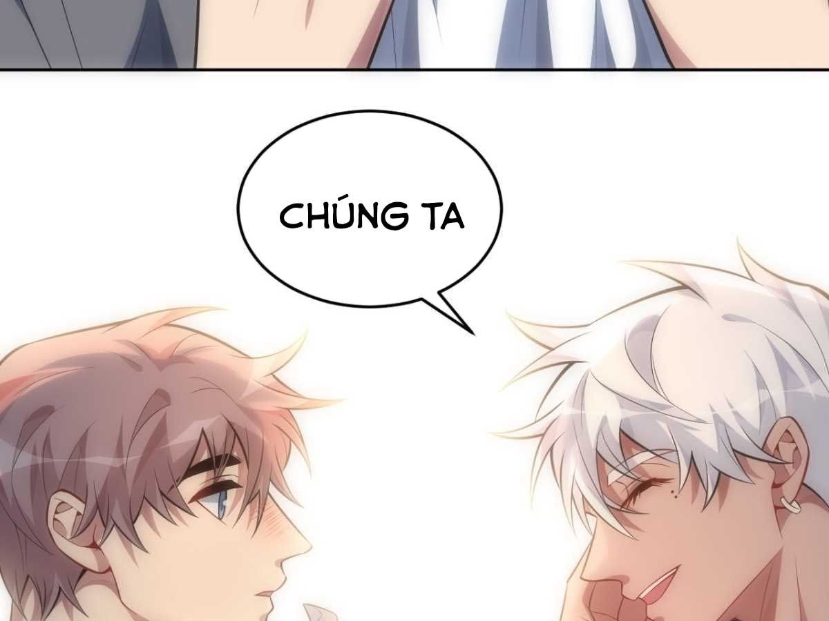 đọc truyện Giam Cầm 100% Chương 81 ảnh 68 tại Thiên Thai Truyện