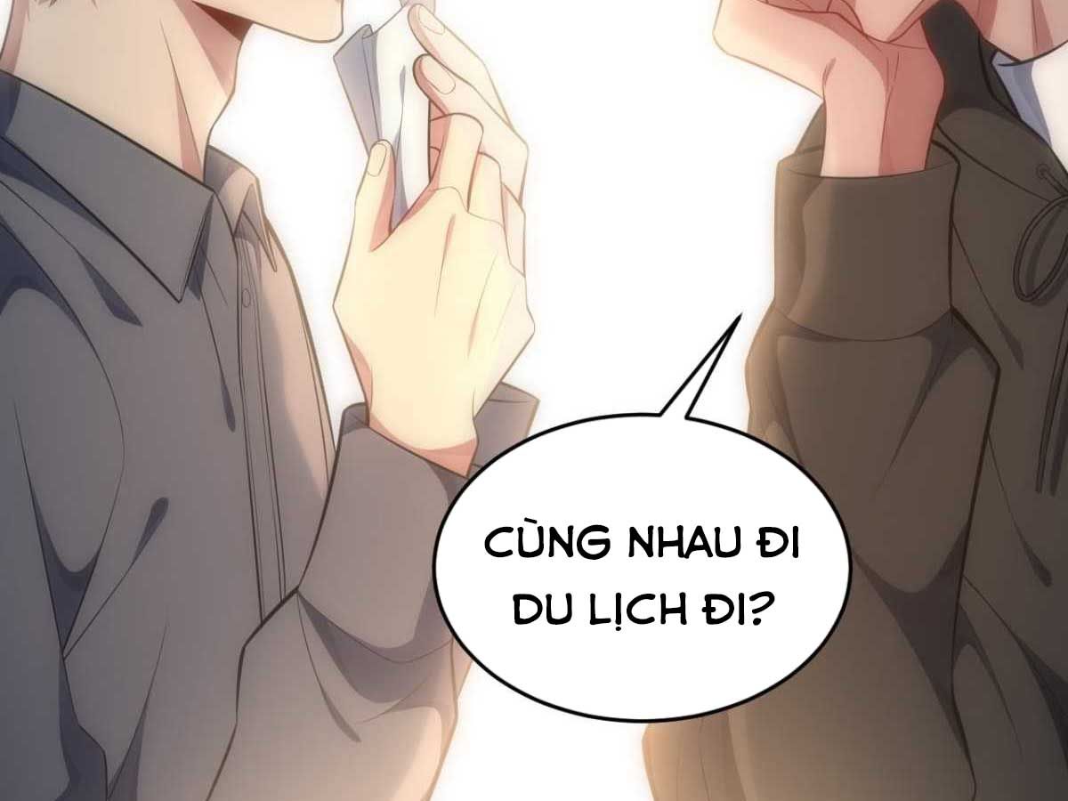 đọc truyện Giam Cầm 100% Chương 81 ảnh 69 tại Thiên Thai Truyện