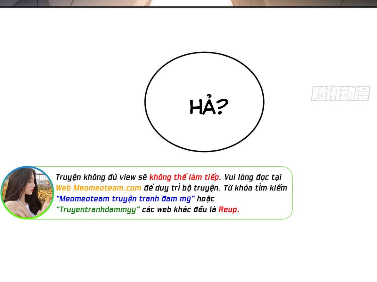 đọc truyện Giam Cầm 100% Chương 81 ảnh 70 tại Thiên Thai Truyện