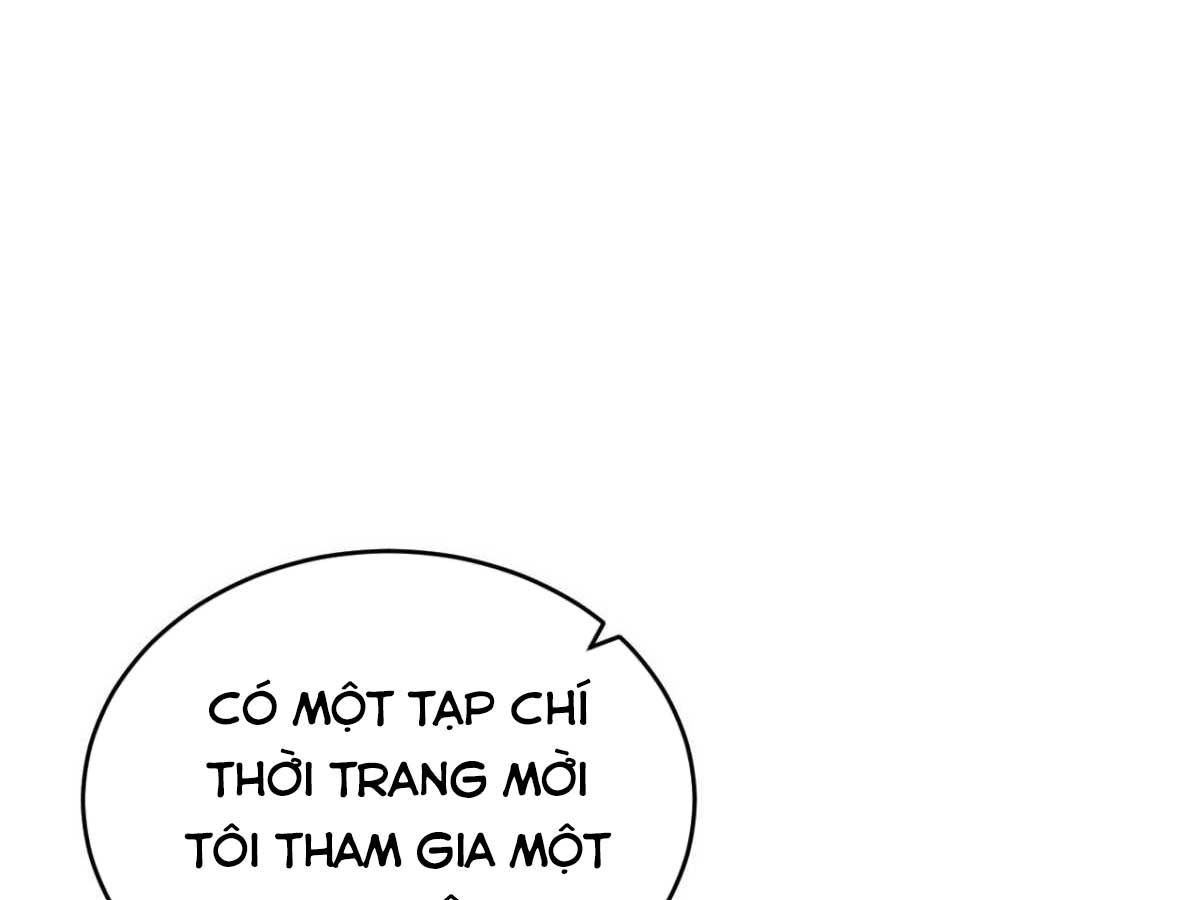 đọc truyện Giam Cầm 100% Chương 81 ảnh 71 tại Thiên Thai Truyện