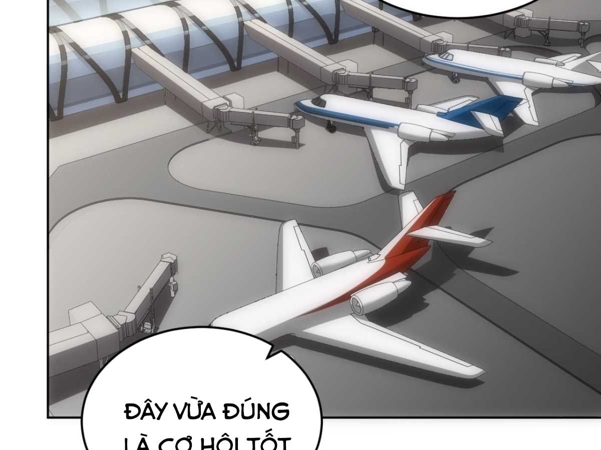 đọc truyện Giam Cầm 100% Chương 81 ảnh 73 tại Thiên Thai Truyện