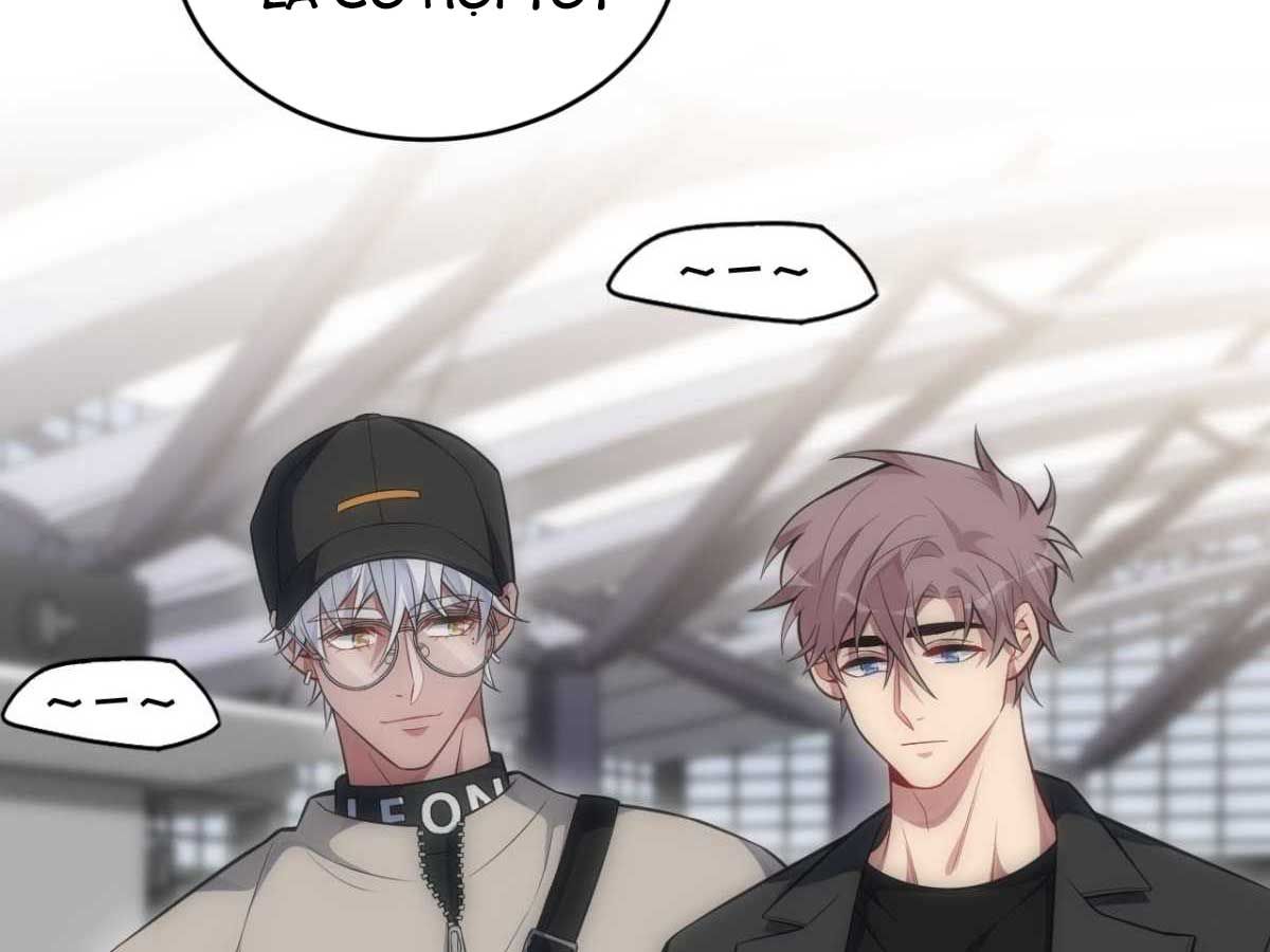 đọc truyện Giam Cầm 100% Chương 81 ảnh 74 tại Thiên Thai Truyện