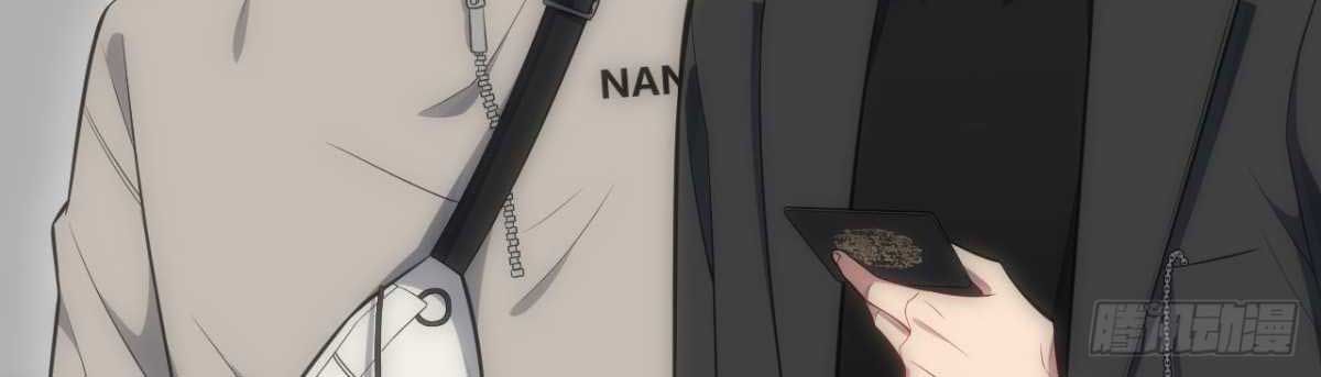 đọc truyện Giam Cầm 100% Chương 81 ảnh 75 tại Thiên Thai Truyện