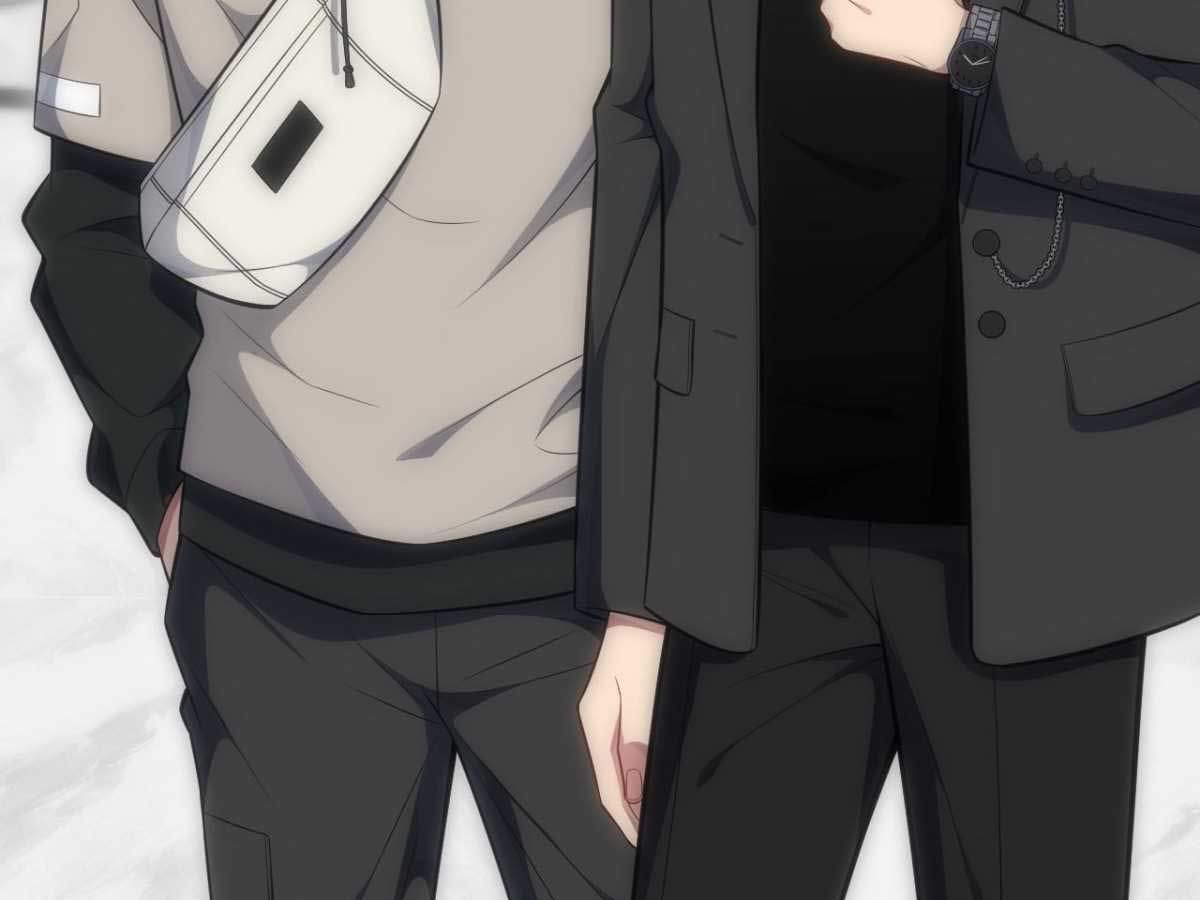 đọc truyện Giam Cầm 100% Chương 81 ảnh 76 tại Thiên Thai Truyện