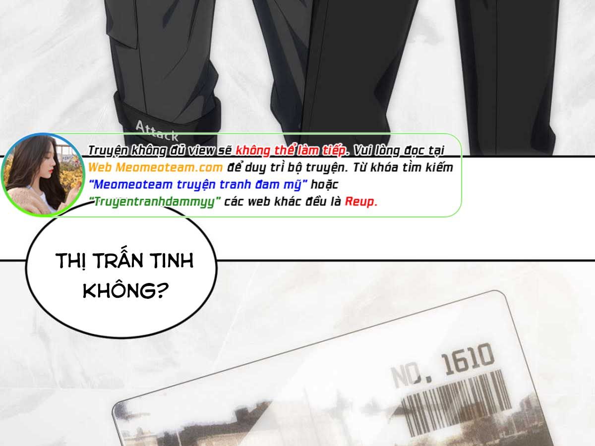 đọc truyện Giam Cầm 100% Chương 81 ảnh 77 tại Thiên Thai Truyện