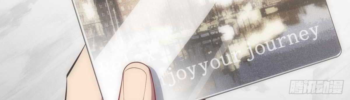 đọc truyện Giam Cầm 100% Chương 81 ảnh 78 tại Thiên Thai Truyện