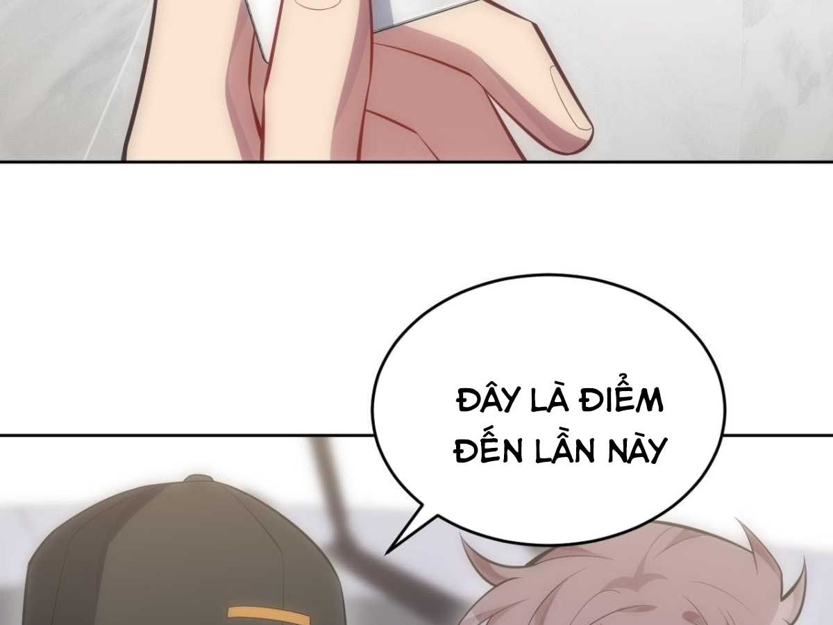 đọc truyện Giam Cầm 100% Chương 81 ảnh 79 tại Thiên Thai Truyện