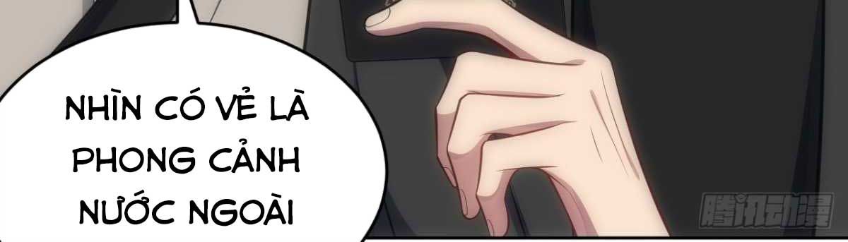 đọc truyện Giam Cầm 100% Chương 81 ảnh 81 tại Thiên Thai Truyện